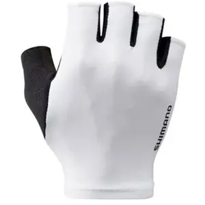 Shimano Gants Courts Escape XL