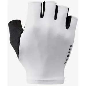 Shimano Gants Courts Escape M pas cher