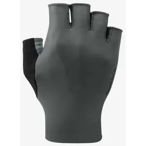 Shimano Gants Courts Advanced M pas cher
