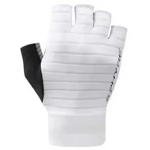 Shimano Gants Courts S-phyre Flash 2XL pas cher