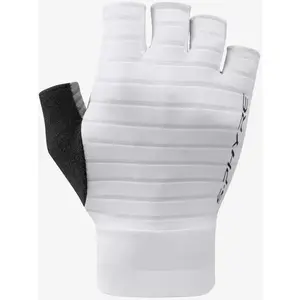 Shimano Gants Courts S-phyre Flash S pas cher