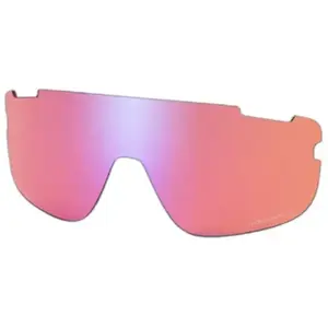 Shimano Verres De Rechange Linse Plsr3 Ridescape Off-road CAT2
