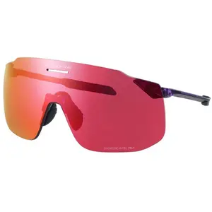 Shimano Lunettes De Soleil Spsl2 Rd Ridescape RD/CAT3 pas cher