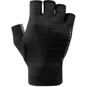 Comparateur de prix : Shimano Gants Courts S-phyre Flash S