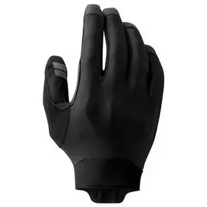 Shimano Gants Enduro 2XL pas cher