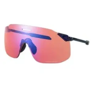 Comparateur de prix : Shimano - S-Phyre Sl Offroad VLT 35% - Lunettes vélo rose