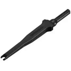 SHIMANO CME050 Chaîne de vélos CN-8100 XT 12V. Unisex-Adult, Taille Unique