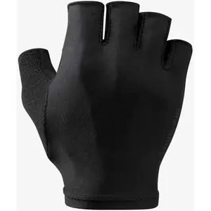Shimano Gants Courts Escape XL pas cher