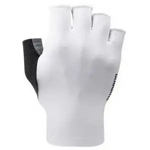 Shimano Gants Courts Advanced M pas cher