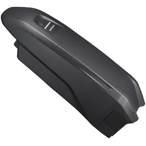 Batterie VAE Shimano Steps E6010 36V-11.6 Ah pour tube diagonal (418 W