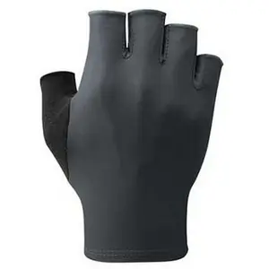 Shimano Gants Courts Evolve S pas cher
