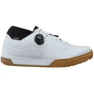 Shimano Chaussures Vtt Gf800 EU 46 pas cher