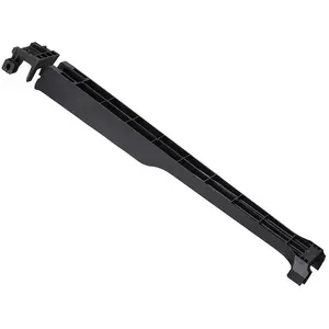Comparateur de prix : Shimano Outil Bme05 Steps E8030/8031 Battery Mount