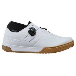 Shimano Chaussures Vtt Gf800 EU 42 pas cher