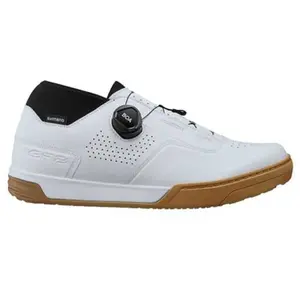 Shimano Chaussures Vtt Gf800 EU 40 pas cher