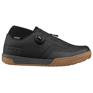 Shimano Chaussures Vtt Gf800 EU 45 pas cher