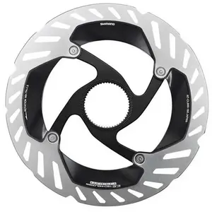 Comparateur de prix : Shimano Disque De Frein Rt-cl900 Lock Interno With Magnet