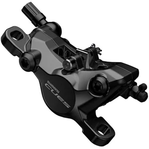 Shimano Étrier De Frein à Disque Cues Br-u8000 Post Mount One Size pas cher
