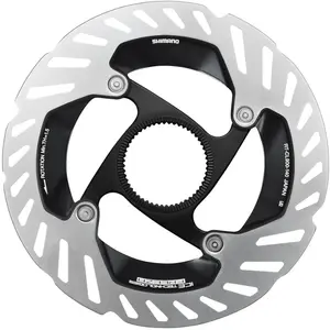 Comparateur de prix : Shimano Disque De Frein Rt-cl900 Lock Externo