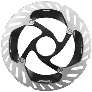 Comparateur de prix : Disque de frein Shimano CL900 Disc Center Lock interne - 160mm