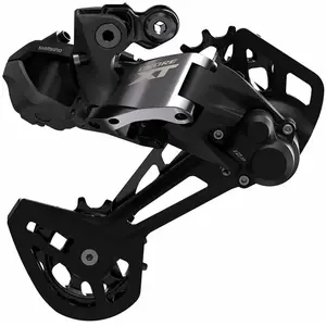 Comparateur de prix : Shimano Dérailleur Arrière Deore Xt Di2 M8150-12 12s