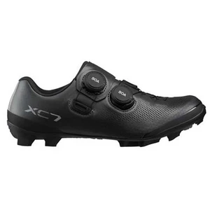Comparateur de prix : Shimano Chaussures Vtt Xc703 EU 41