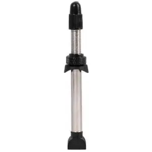 Comparateur de prix : SHIMANO Y0p098010 Unité de Valve WH-R9270-C36-TL-F Unisexe, Noir, Taille Unique