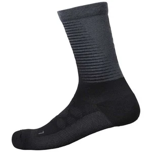 Shimano Chaussettes S-phyre Merino pas cher