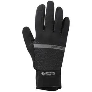 Shimano Gants Infinium Insulated pas cher