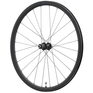 Comparateur de prix : Roue arriere shimano c32 wh rs710 disc 700 mm   12x142 mm   center lock