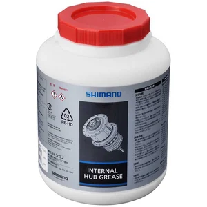 Shimano Graisse Multi Purpose 2.5kg pas cher