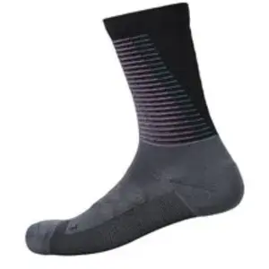 Shimano Chaussettes S-phyre Merino pas cher