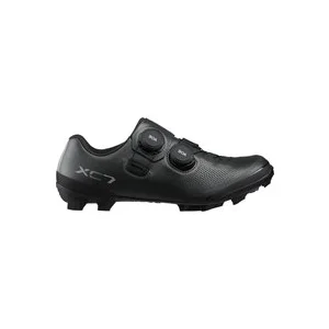 Comparateur de prix : Shimano Chaussures Vtt Xc703 EU 37