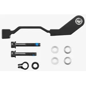 Shimano Pièces Nexus SM-MA-R203P/PM noir gris blanc noir pas cher