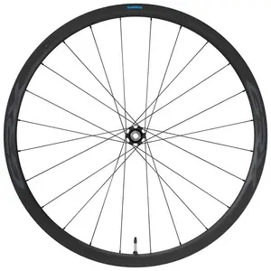 Comparateur de prix : Shimano Roue Arrière Rx870-700c 11-12s Tubeless