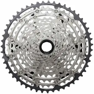 Shimano Cassette De Vélo Deore M7200 12s pas cher