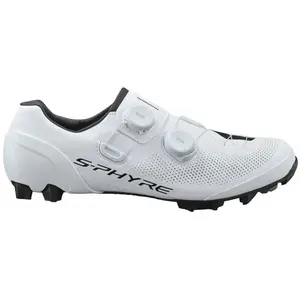 Comparateur de prix : Shimano Chaussures Vtt Xc903 EU 42
