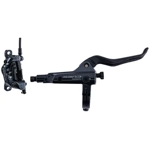 Comparateur de prix : Shimano Frein Arrière Br-u8020/bl-u8000 4 Pistons 1700 mm