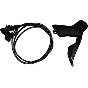 Comparateur de prix : Vélo de frein de marque SHIMANO pour unisexe adulte