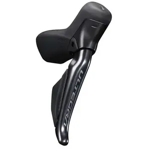 Comparateur de prix : Shimano Levier De Frein Avec Dérailleur électronique Ultegra R8170r