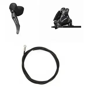 Comparateur de prix : Shimano Frein Avant Grx 820