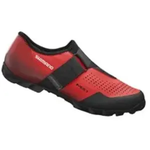Shimano Chaussures Vtt Mx100 pas cher