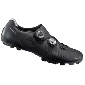 Shimano Chaussures Vtt Xc9 pas cher