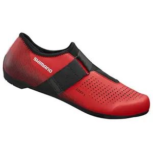 Shimano Chaussures De Route Rp101 pas cher