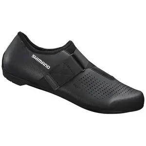 Shimano Chaussures De Route Rp101 pas cher