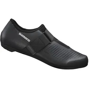 Shimano Chaussures De Route Rp101 pas cher