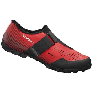 Shimano Chaussures Vtt Mx100 pas cher