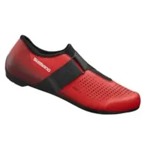 Shimano Chaussures De Route Rp101 pas cher
