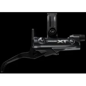 Comparateur de prix : Levier de frein droit Shimano Deore XT M8200