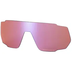 Shimano Verres De Rechange Ridescape Tcnm2 Off Road pas cher